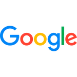 Google Award on Society-Centered AI 2025