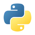 Offering Introduction to Computing with Python