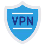 Stealth-VPN for Unrestricted Network Access